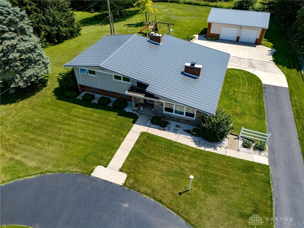 3101 E Leffel Lane, Springfield, Ohio image 35