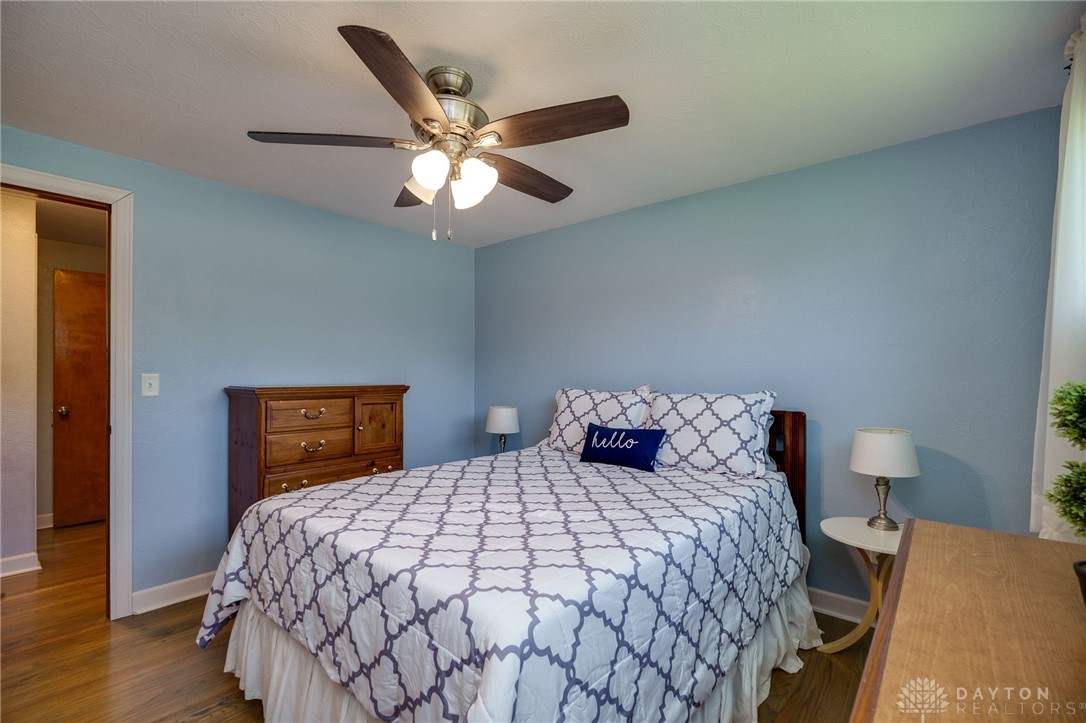 3101 E Leffel Lane, Springfield, Ohio image 14