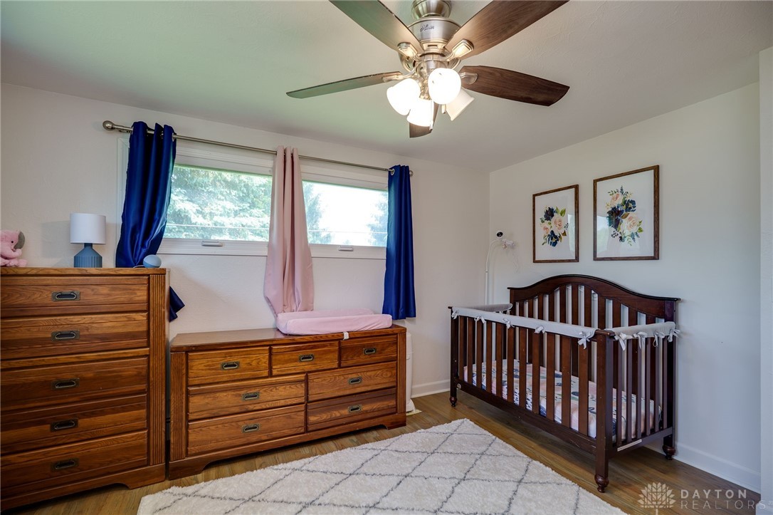 3101 E Leffel Lane, Springfield, Ohio image 15