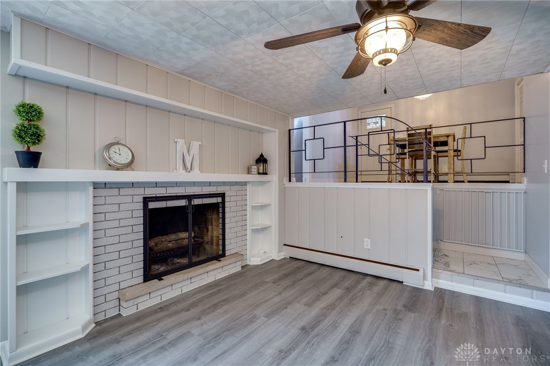 3101 E Leffel Lane, Springfield, Ohio image 20