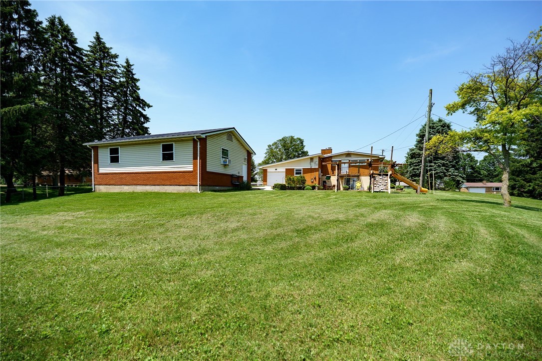 3101 E Leffel Lane, Springfield, Ohio image 28