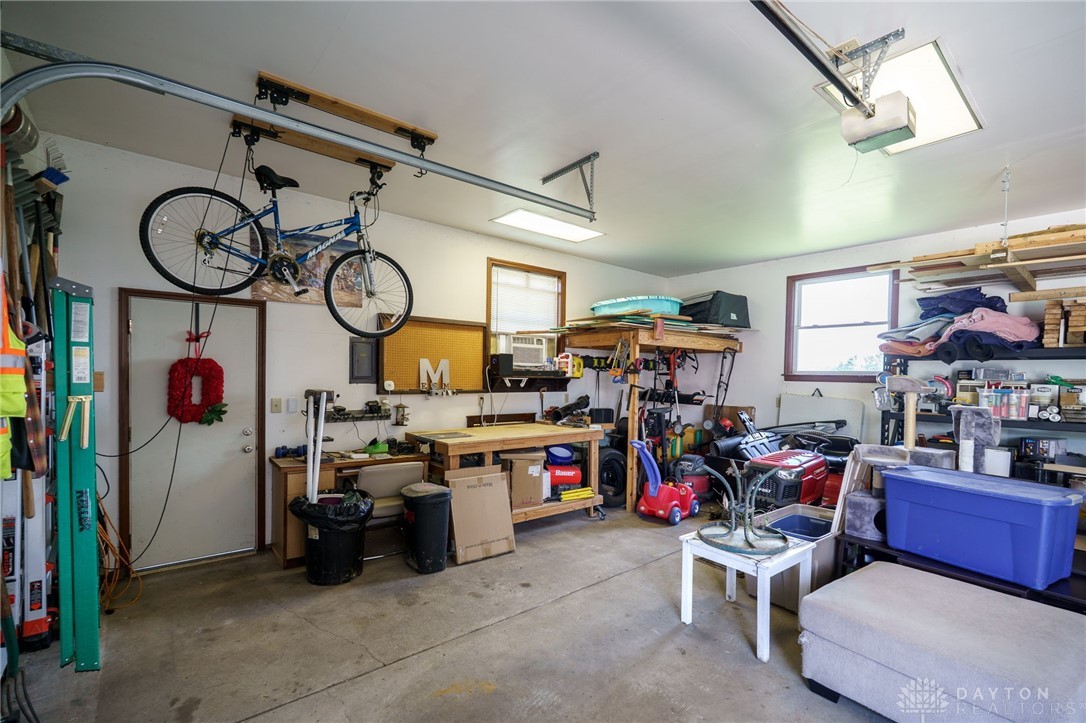 3101 E Leffel Lane, Springfield, Ohio image 34