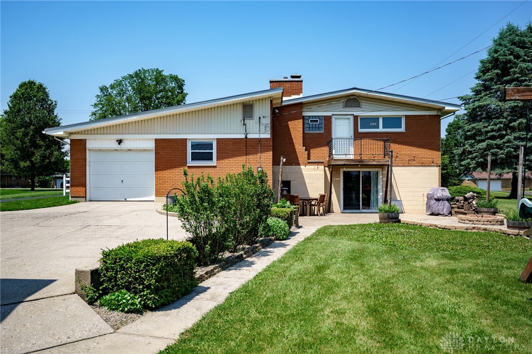 3101 E Leffel Lane, Springfield, Ohio image 29