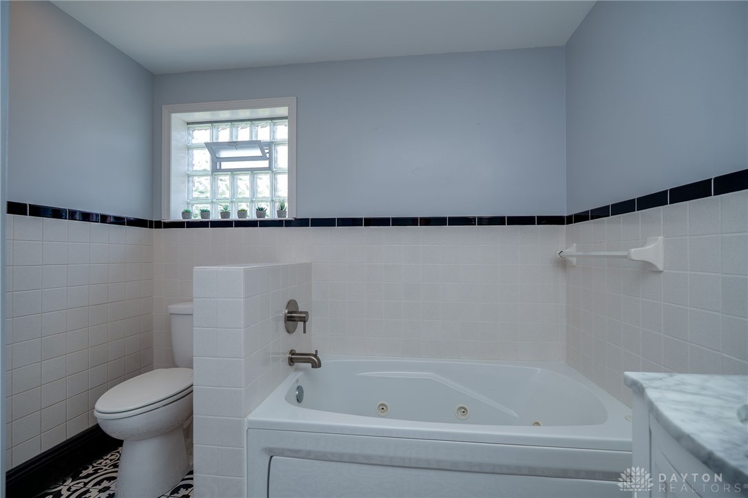 3101 E Leffel Lane, Springfield, Ohio image 18