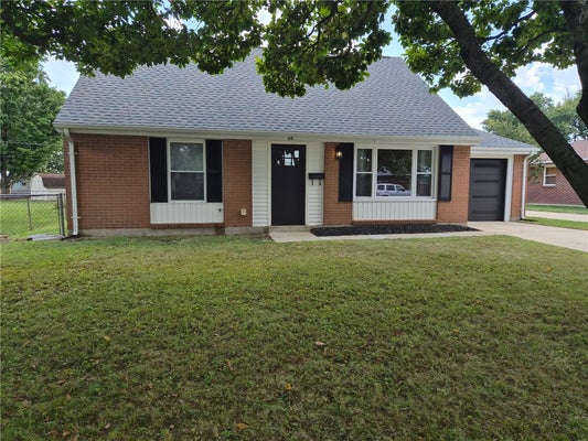 40 GREENCLIFF DR, UNION, OH 45322 - Image 69a2eee90feacdaff919d701f667fcf8/2933101810