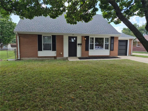 Photo for 40 Greencliff Drive