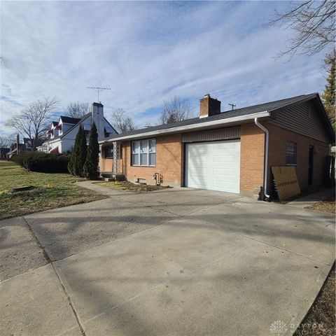 Photo for 3115 Harvard Boulevard