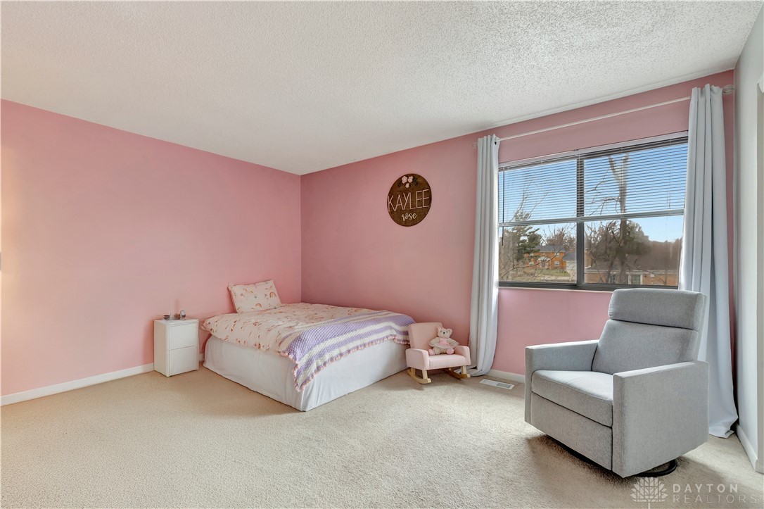 7597 Granby Way #105, West Chester, Ohio image 12