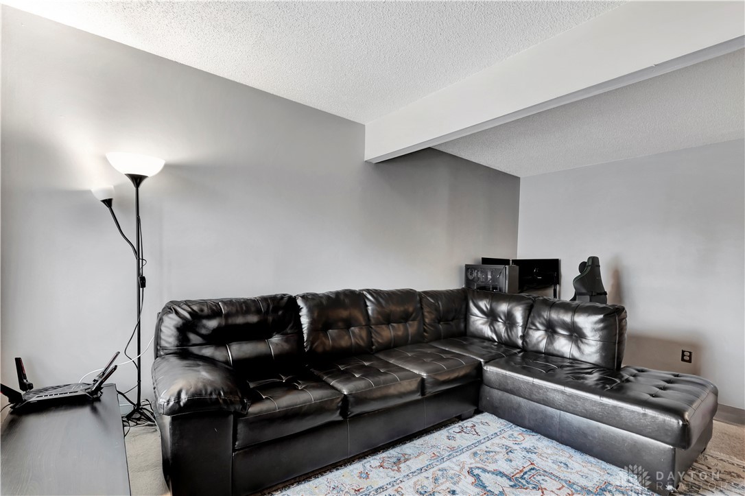 7597 Granby Way #105, West Chester, Ohio image 4