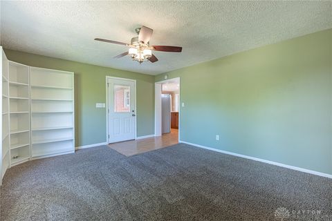 Tiny photo for 2233 Cherry Oak Drive, Kettering, OH 45440 (MLS # 945492)