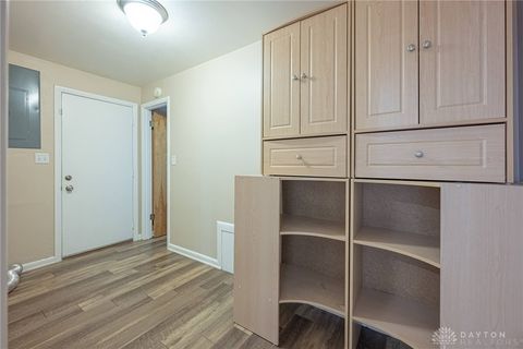 Tiny photo for 2233 Cherry Oak Drive, Kettering, OH 45440 (MLS # 945492)