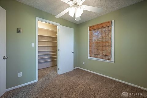 Tiny photo for 2233 Cherry Oak Drive, Kettering, OH 45440 (MLS # 945492)