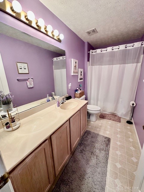 670 Settlers Walk Boulevard, Springboro, Ohio image 20