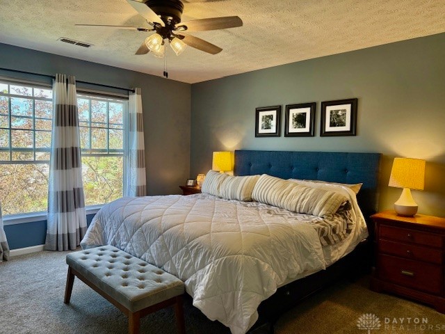 670 Settlers Walk Boulevard, Springboro, Ohio image 16
