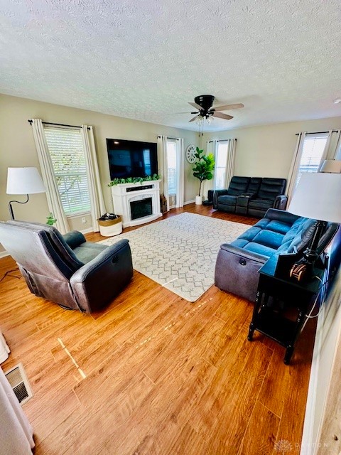670 Settlers Walk Boulevard, Springboro, Ohio image 3
