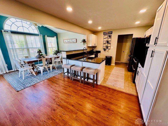 670 Settlers Walk Boulevard, Springboro, Ohio image 5
