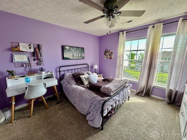 670 Settlers Walk Boulevard, Springboro, Ohio image 19
