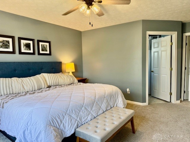 670 Settlers Walk Boulevard, Springboro, Ohio image 17
