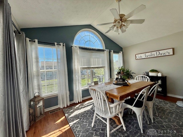 670 Settlers Walk Boulevard, Springboro, Ohio image 12