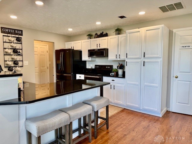 670 Settlers Walk Boulevard, Springboro, Ohio image 7