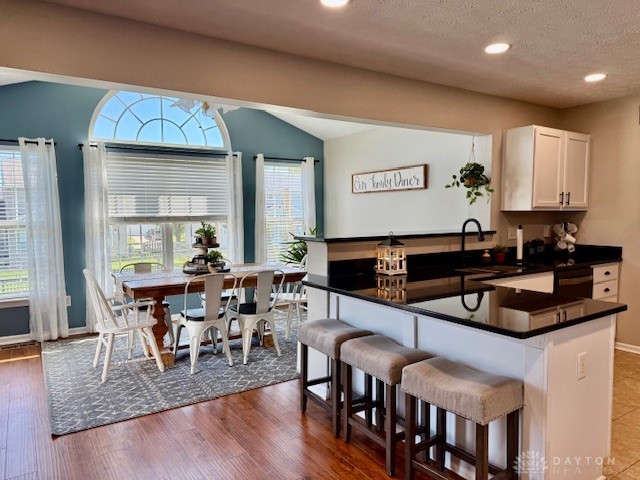 670 Settlers Walk Boulevard, Springboro, Ohio image 6