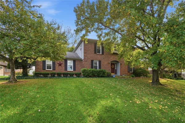 3610 NORTHFIELD RD, DAYTON, OH 45415 - Image 69db62a3d778d5aa09314d4ffc8b8c0e/1139613521