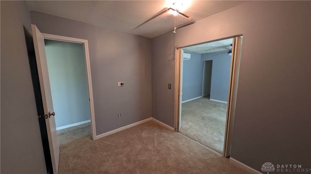 2968 Asbury Court, Miamisburg, Ohio image 16