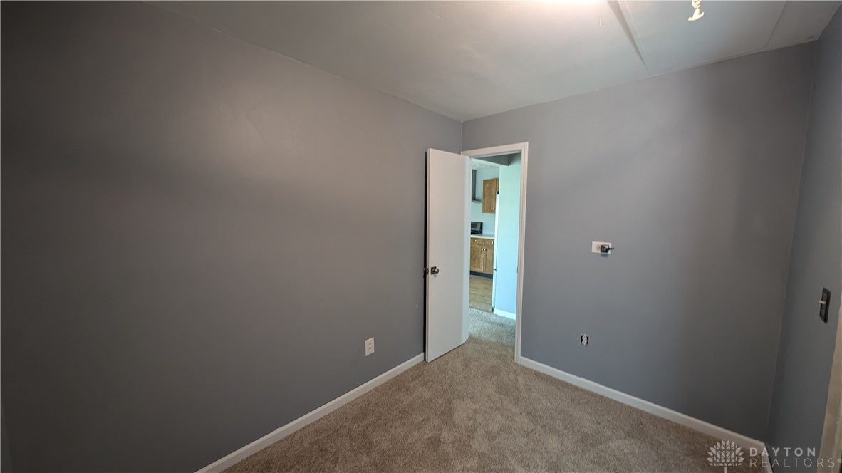 2968 Asbury Court, Miamisburg, Ohio image 15
