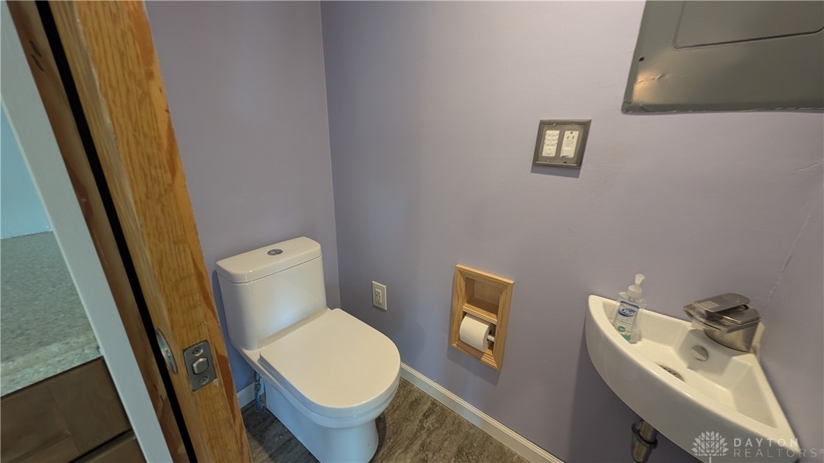 2968 Asbury Court, Miamisburg, Ohio image 11