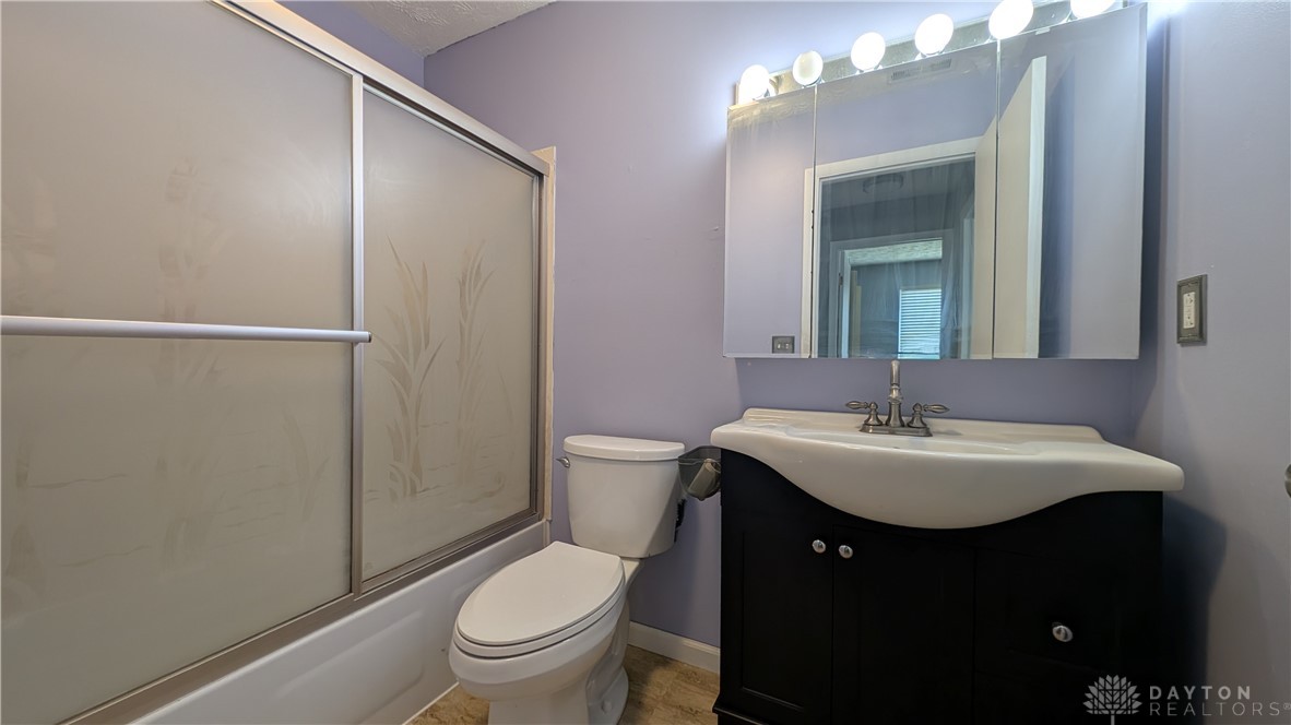 2968 Asbury Court, Miamisburg, Ohio image 18