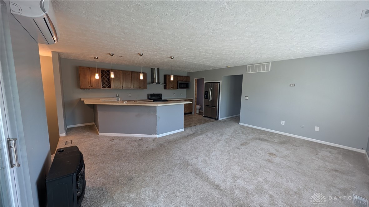 2968 Asbury Court, Miamisburg, Ohio image 10