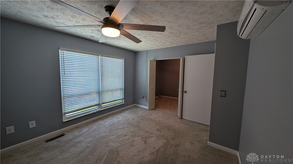2968 Asbury Court, Miamisburg, Ohio image 14
