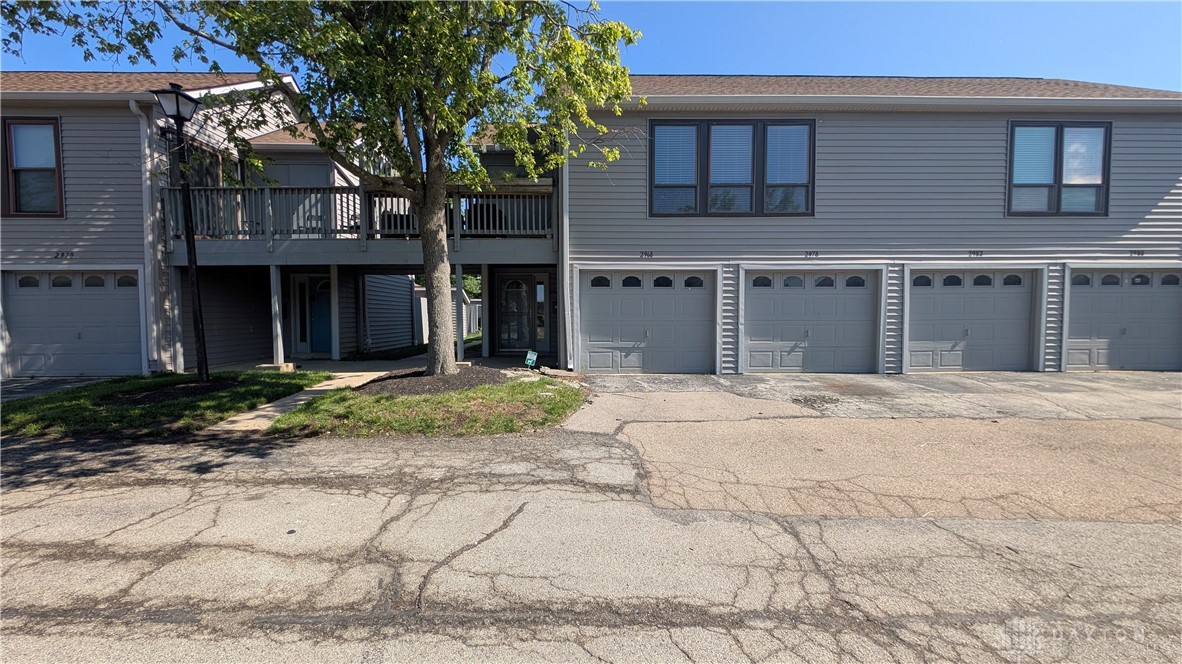 2968 Asbury Court, Miamisburg, Ohio image 1