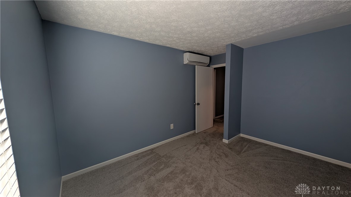 2968 Asbury Court, Miamisburg, Ohio image 21