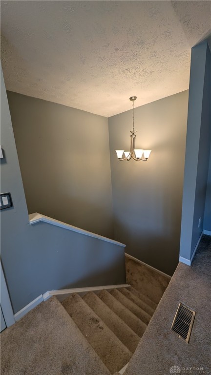 2968 Asbury Court, Miamisburg, Ohio image 6