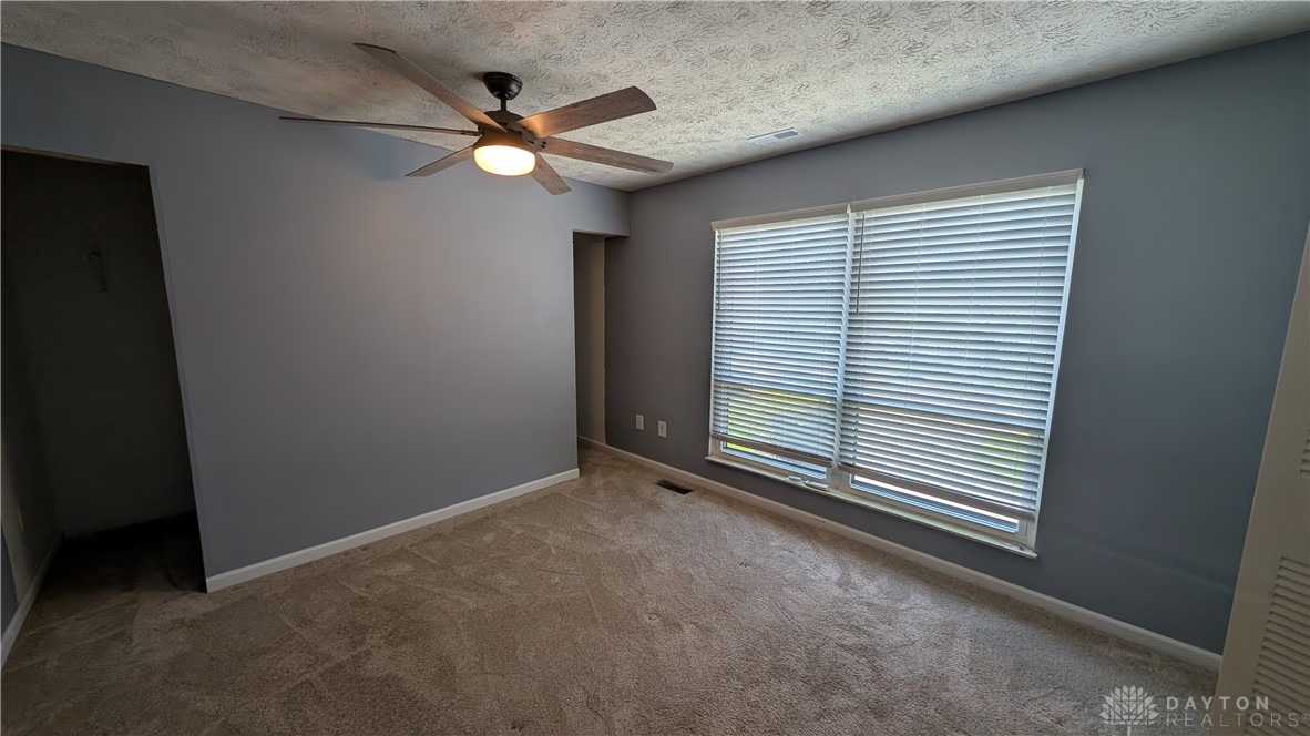 2968 Asbury Court, Miamisburg, Ohio image 12