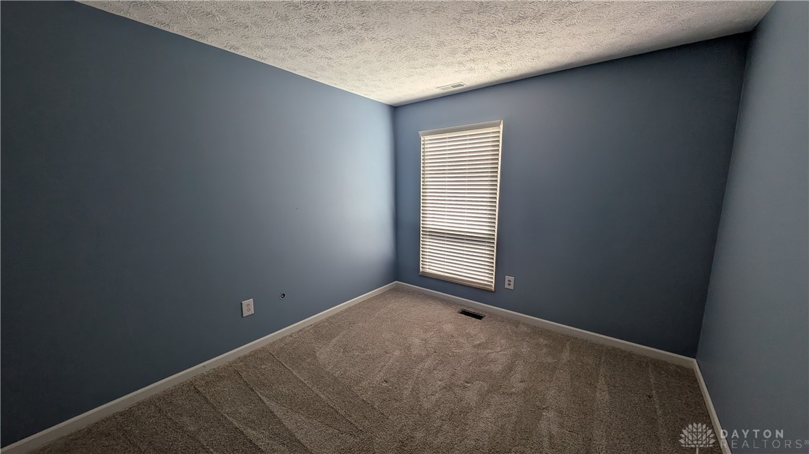 2968 Asbury Court, Miamisburg, Ohio image 20