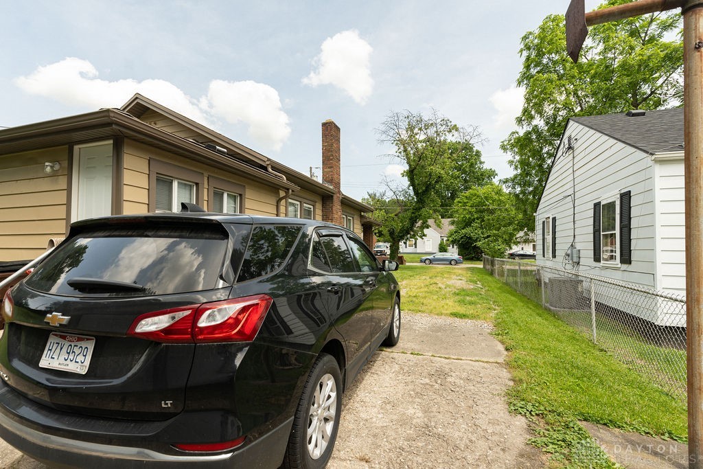 1912 Carolina Street, Middletown, Ohio image 32