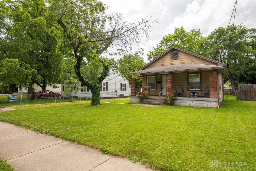 1912 Carolina Street, Middletown, Ohio image 36