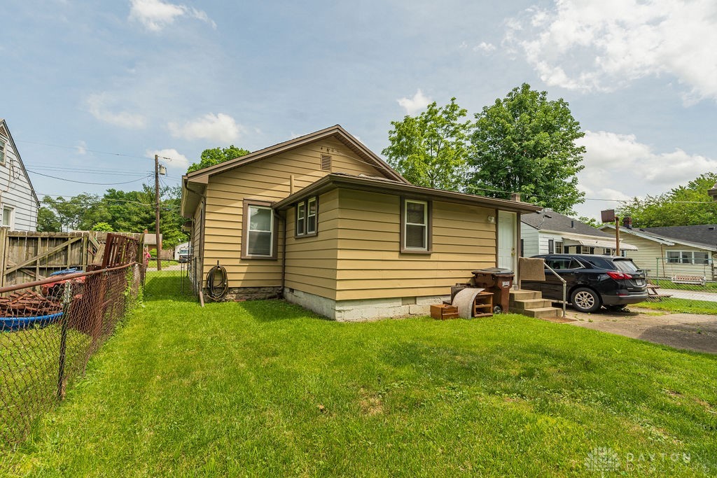 1912 Carolina Street, Middletown, Ohio image 30