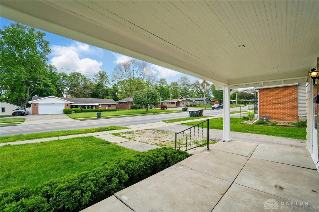 902 N Detroit Street, Xenia, Ohio image 3