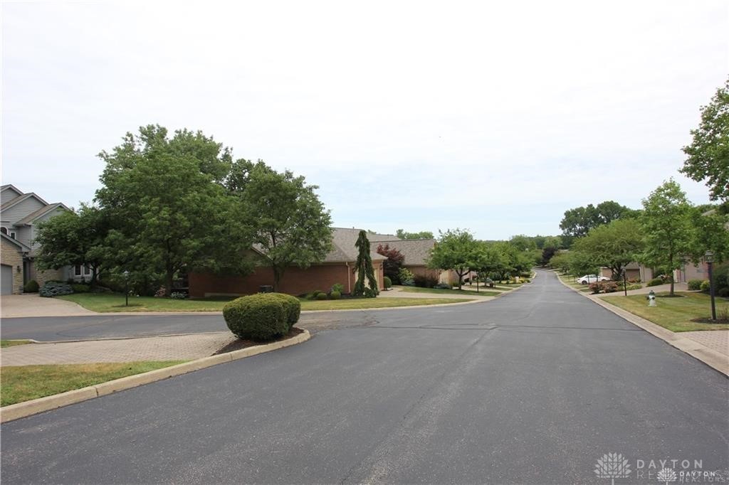 172 Copperfield Drive, Dayton, Ohio image 17