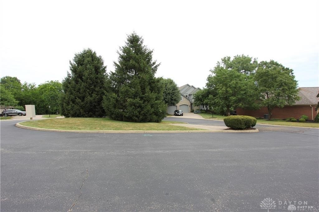 172 Copperfield Drive, Dayton, Ohio image 18
