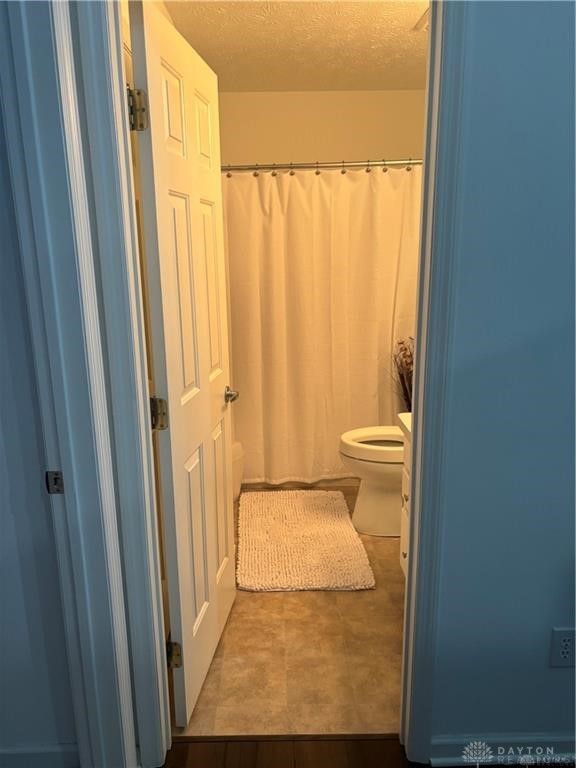 172 Copperfield Drive, Dayton, Ohio image 12