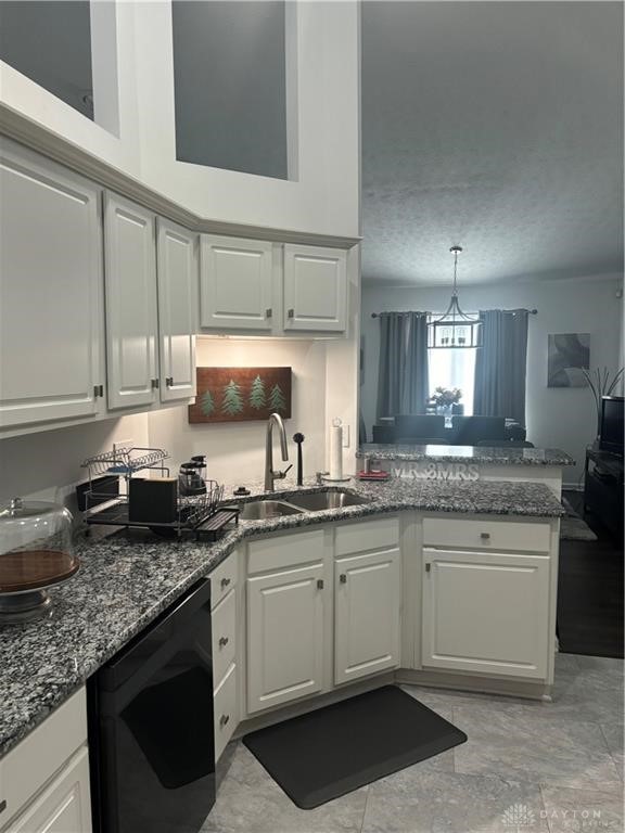 172 Copperfield Drive, Dayton, Ohio image 6