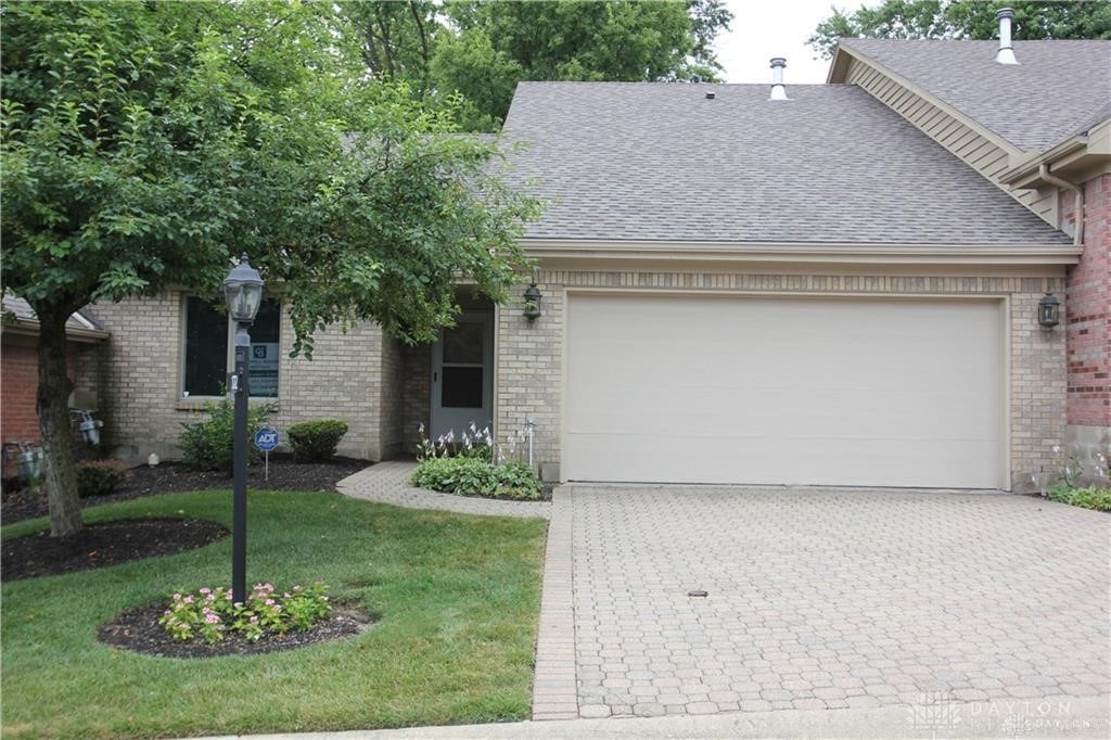 172 Copperfield Drive, Dayton, Ohio image 1