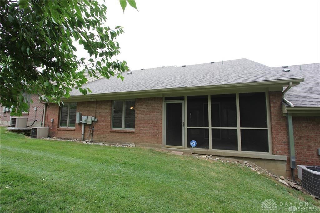 172 Copperfield Drive, Dayton, Ohio image 2