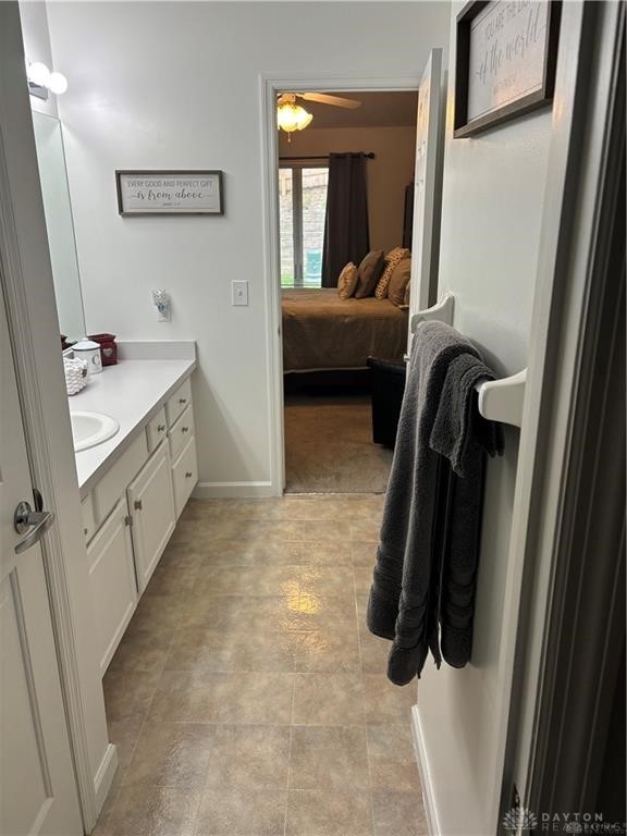 172 Copperfield Drive, Dayton, Ohio image 13