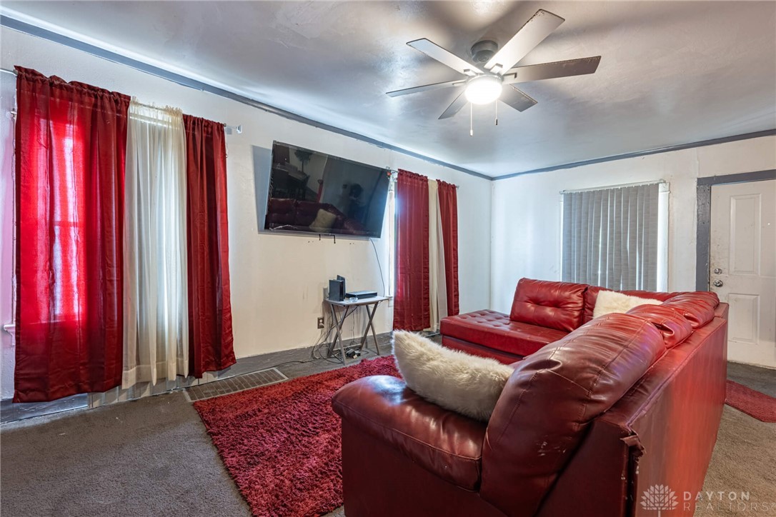 749 Maplehurst Avenue, Dayton, Ohio image 4