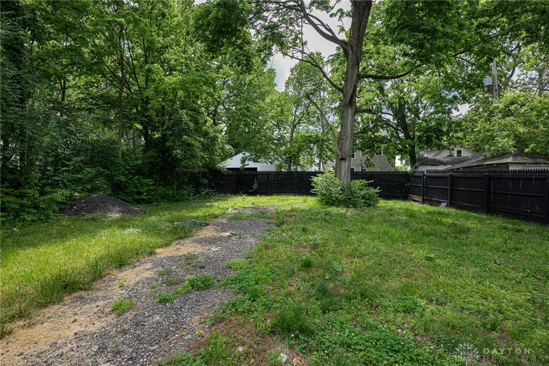 749 Maplehurst Avenue, Dayton, Ohio image 22